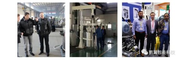 091305_902205_gsdt.png image.png