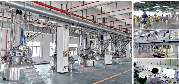 091328_349570_gsdt.png image.png