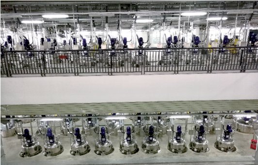 091347_341469_gsdt.png image.png