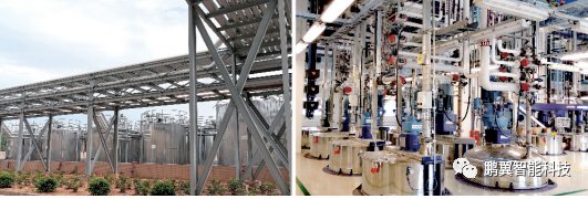 091404_346450_gsdt.png image.png