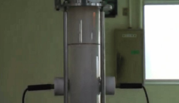 102250_817414_gsdt.png image.png