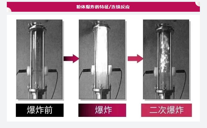 102501_007083_gsdt.png image.png