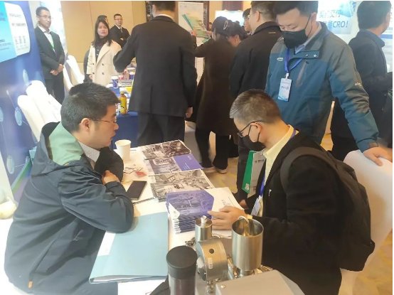 103505_885970_gsdt.png image.png