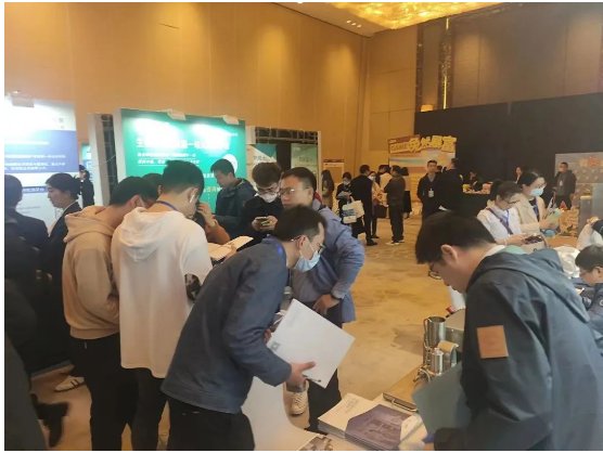 103521_380317_gsdt.png image.png