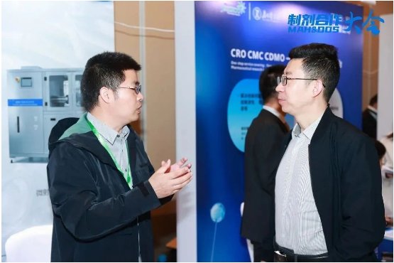 103538_922851_gsdt.png image.png