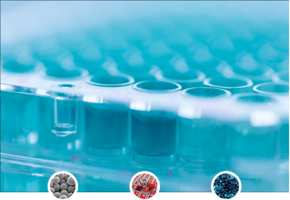 104015_567831_gsdt.png image.png