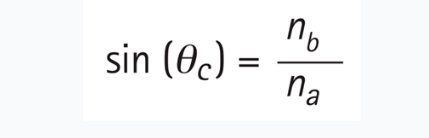 104046_025189_gsdt.png image.png