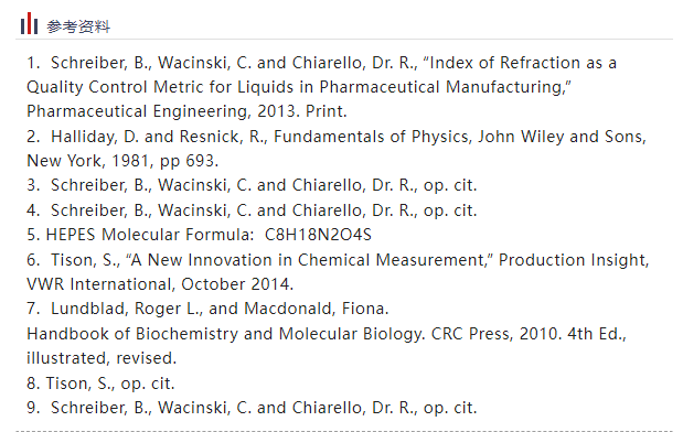 104435_871499_gsdt.png image.png