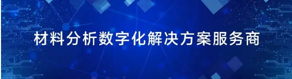 134924_739666_gsdt.png image.png