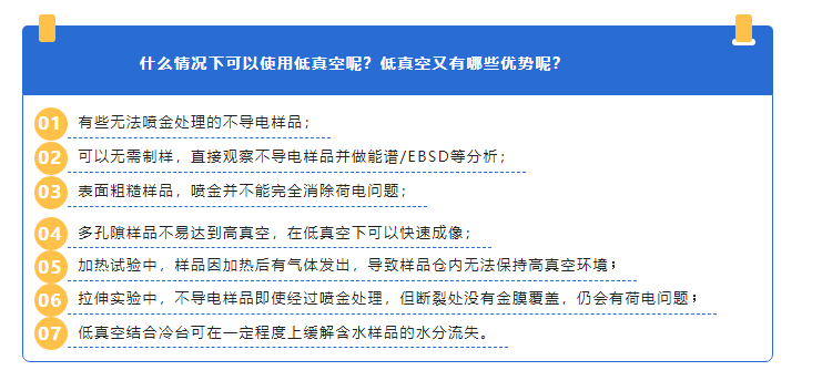 135150_965526_gsdt.png image.png