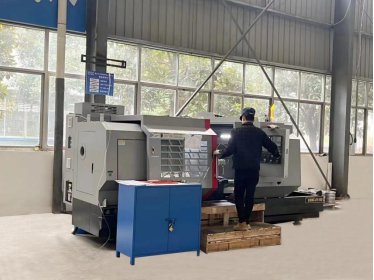 133214_204069_gsdt.png image.png