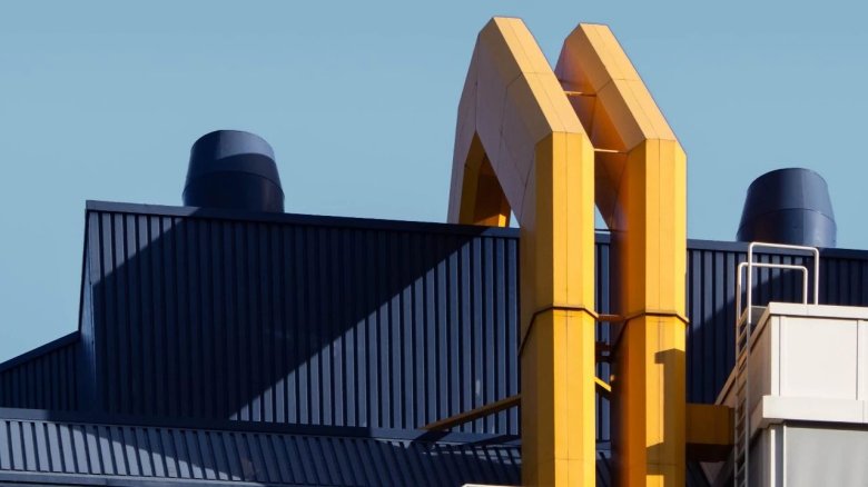 113740_504092_gsdt.jpg 1.jpg