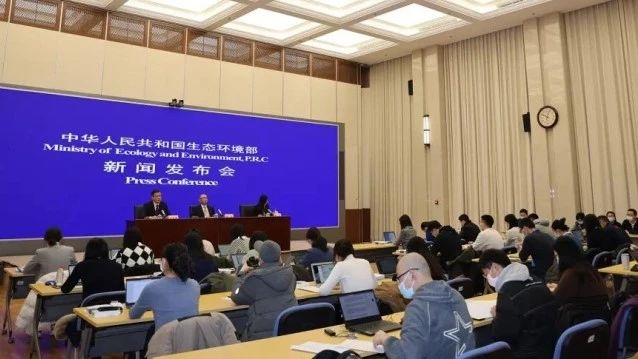 113759_460741_gsdt.jpg 2.jpg