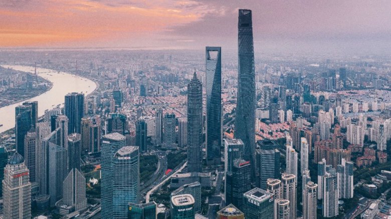 113901_127968_gsdt.jpg 3.jpg