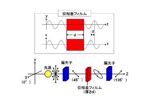 160057_974529_gsdt.png image.png