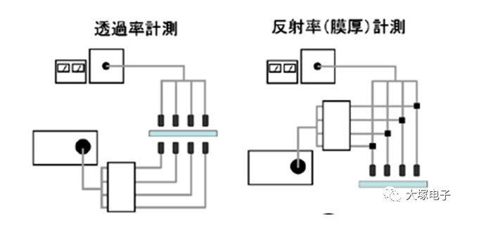 160253_304192_gsdt.png image.png