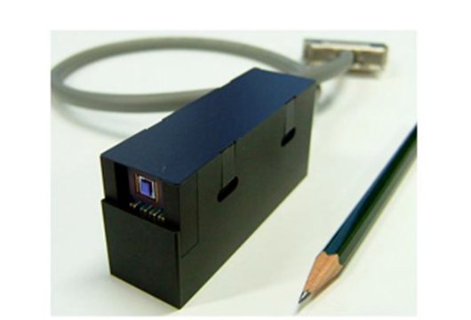 160333_211303_gsdt.png image.png