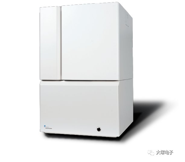 162212_499662_gsdt.png image.png