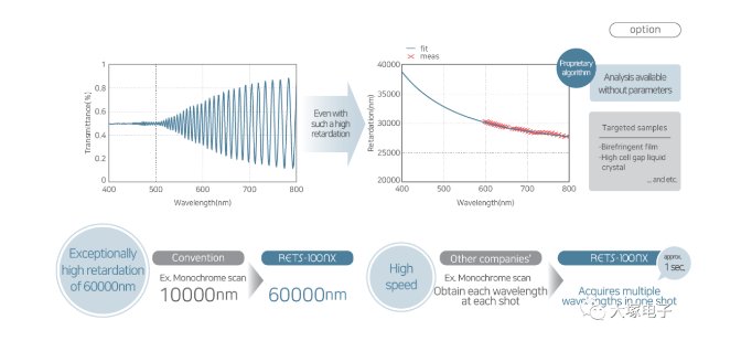 162319_067733_gsdt.png image.png