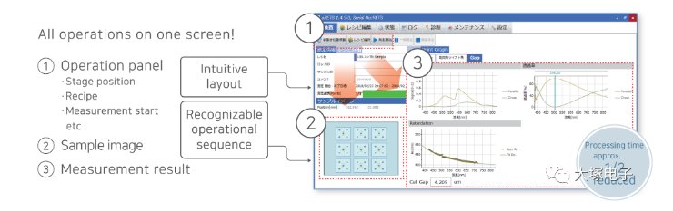 162401_241248_gsdt.png image.png