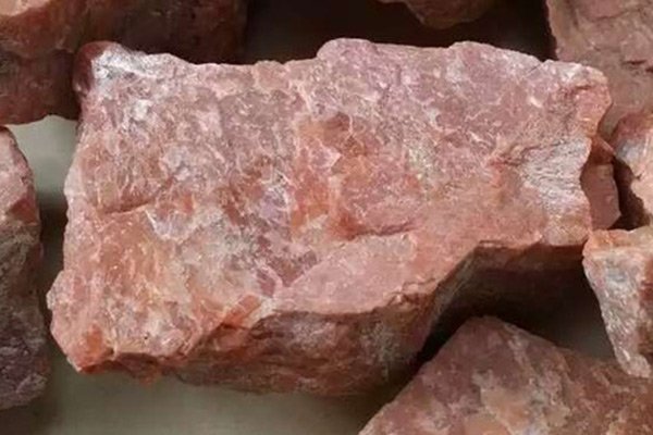 094638_137641_jswz.jpg 鉀長石.jpg