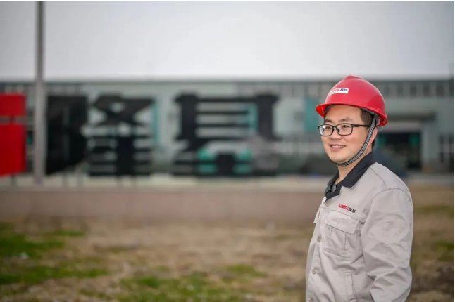 144105_405818_gsdt.png image.png