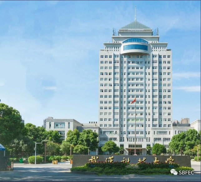 083009_632173_gsdt.png image.png