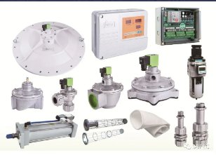 083118_088339_gsdt.png image.png