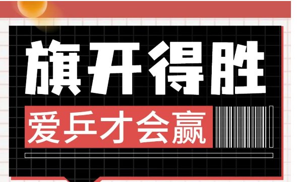 135426_340389_gsdt.png image.png