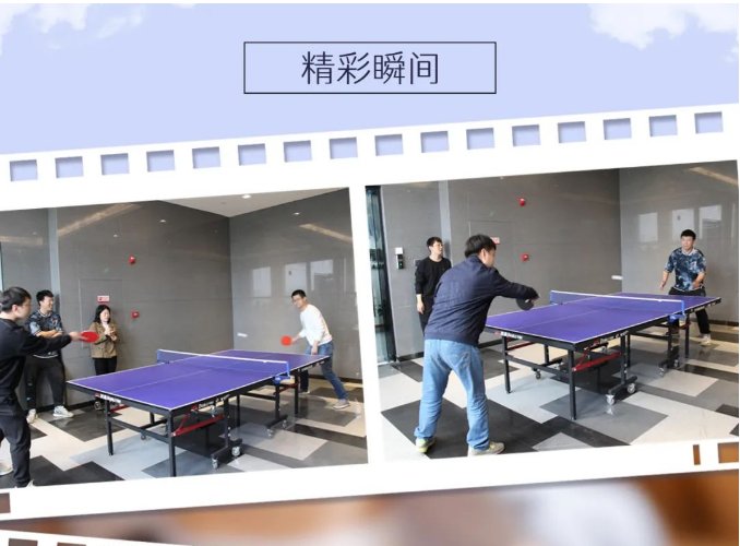 135524_835671_gsdt.png image.png