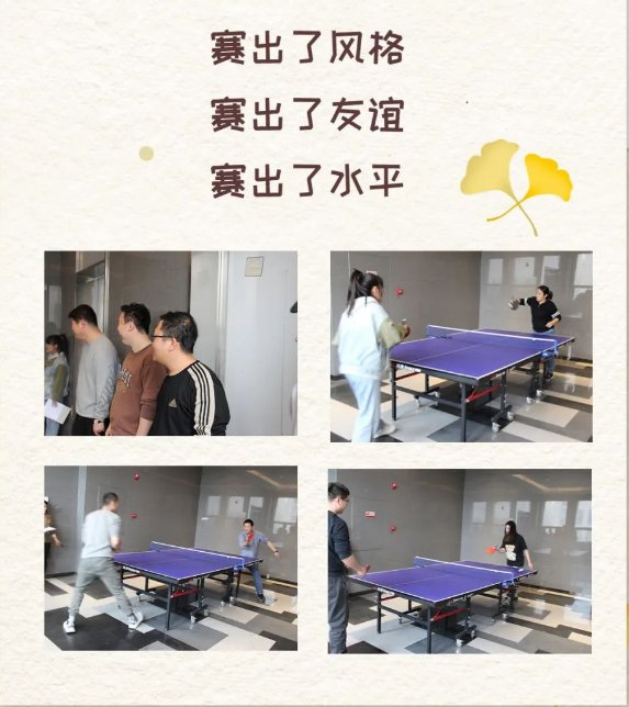 135730_601510_gsdt.png image.png