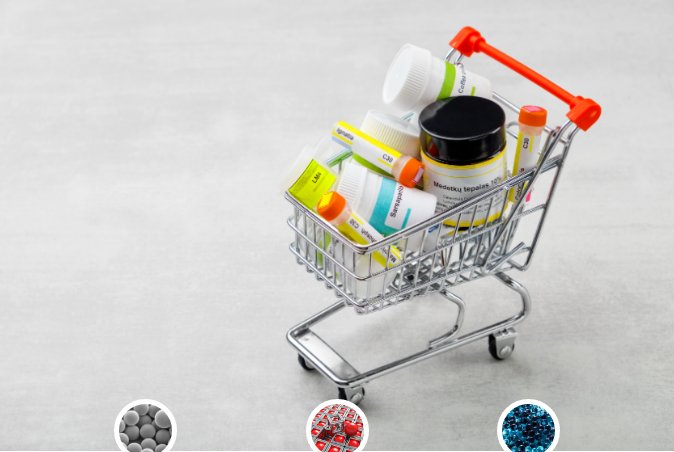 160407_041518_gsdt.png image.png