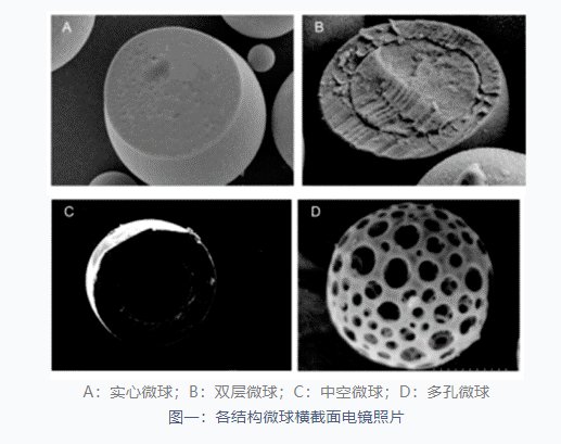 160429_288749_gsdt.png image.png