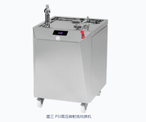 161328_119013_gsdt.png image.png