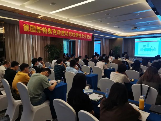 163223_121159_gsdt.png image.png