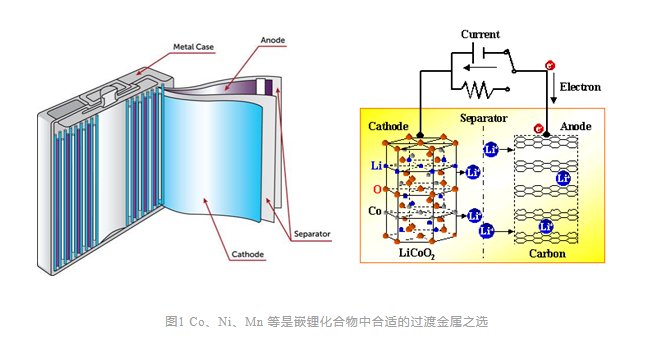 135458_316552_gsdt.png image.png