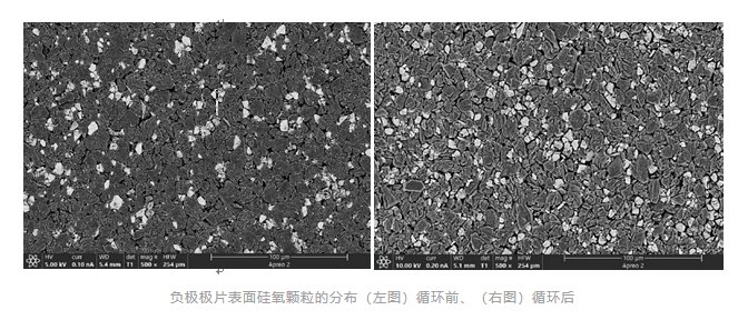 140935_665241_gsdt.png image.png