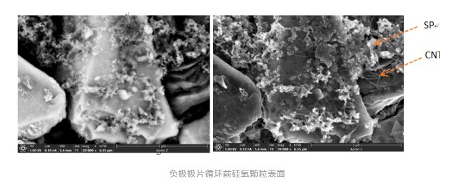 141003_137749_gsdt.png image.png