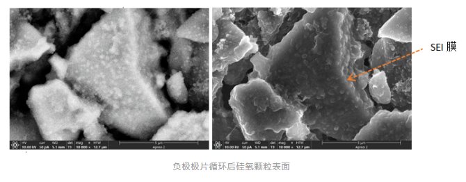 141020_660918_gsdt.png image.png