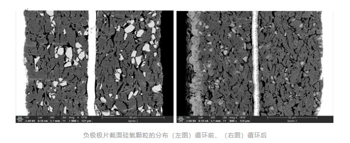 141236_073922_gsdt.png image.png