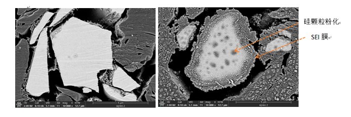 141301_662384_gsdt.png image.png