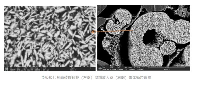 141516_419112_gsdt.png image.png