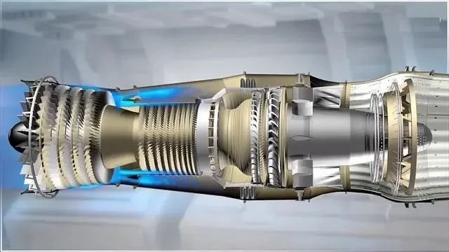 102140_399007_gsdt.png 圖片1.png