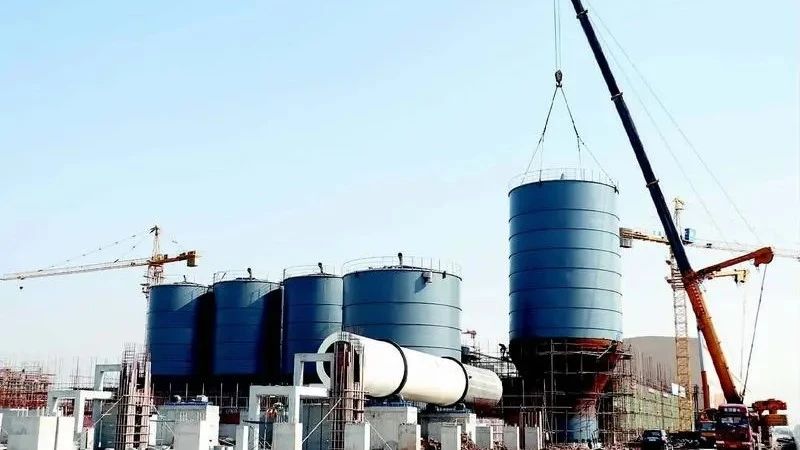 095850_610416_gsdt.jpg 111.jpg