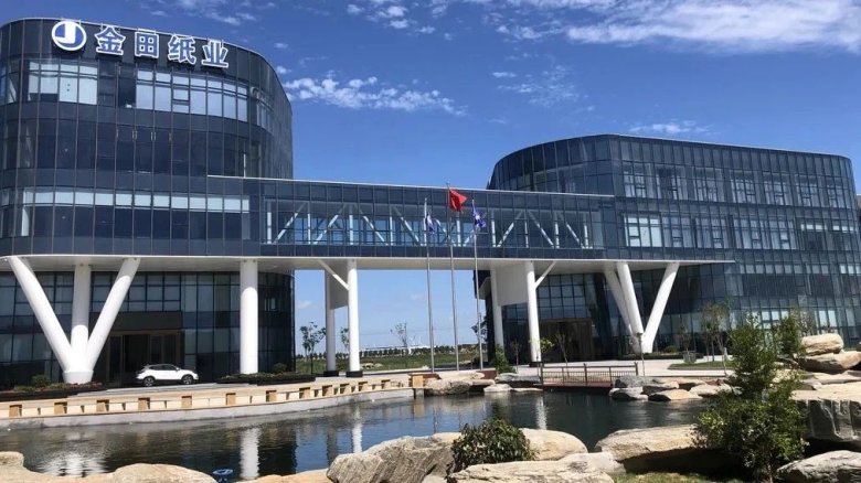 100041_543350_gsdt.jpg 222.jpg