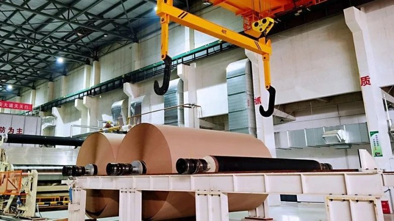 100111_999358_gsdt.jpg 333.jpg