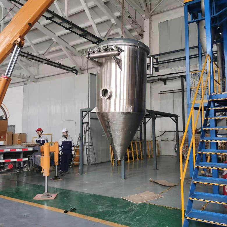 162418_888182_gsdt.jpg 3D2.jpg