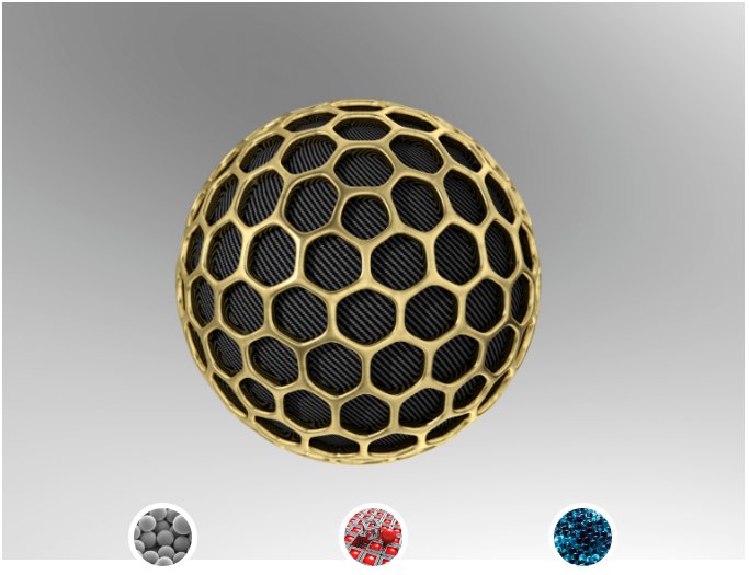 102858_164504_gsdt.png image.png