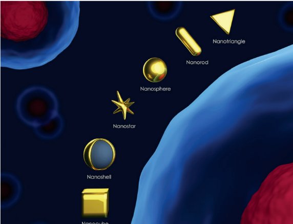 102920_488951_gsdt.png image.png