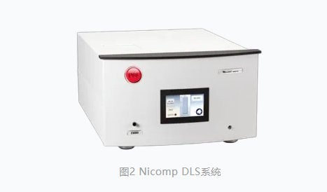 102942_011051_gsdt.png image.png